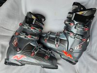 Nordica Skischuhe Skistiefel Skiboots Gr.45,46 - 29,5 cm 335 mm Rheinland-Pfalz - Worms Vorschau