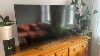 Sony Smart-TV, KDL-50W805C Brandenburg - Ludwigsfelde Vorschau