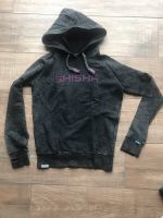 Sommerliches Sweatshirt Hoodie Shisha S Kreis Pinneberg - Appen Vorschau