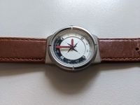 Armbanduhr Nordrhein-Westfalen - Tönisvorst Vorschau