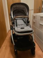 Kinderwagen Maxi-Cosi in sehr gutem Zustand Nordrhein-Westfalen - Marl Vorschau