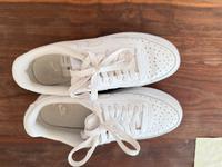 Nike Air Force Nordrhein-Westfalen - Bornheim Vorschau