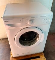 Waschmaschine Beko WML 25100 E Berlin - Neukölln Vorschau