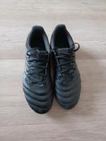 Fußballschuhe adidas Gr. 42 Hessen - Künzell Vorschau