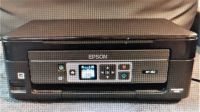 2  Drucker EPSON XP-352 MODEL:C462U und EPSON WorkForce WF- Berlin - Lichtenberg Vorschau