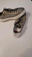 Rieker Damen Schuhe Sneaker Köln - Immendorf Vorschau