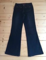 Jeans blau, Gr. 36, Esprit Dresden - Gorbitz-Nord/Neu-Omsewitz Vorschau