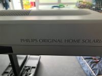 Home Solarium Philips HP 3701/F Rheinland-Pfalz - Speyer Vorschau