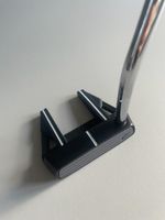 Cobra King Vintage Nova Putter, 34 inch Bayern - Amberg b. Buchloe Vorschau