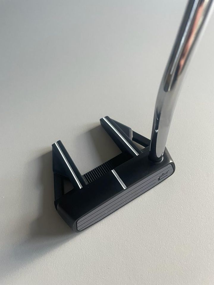 Cobra King Vintage Nova Putter, 34 inch in Amberg b. Buchloe