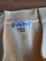 Peter Hahn Damen Poloshirt 44, neu Rheinland-Pfalz - Wittlich Vorschau