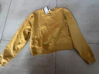 COS Pullover NEU! Bayern - Baiersdorf Vorschau
