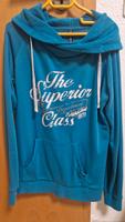 4 Sweetshirts Hessen - Ringgau Vorschau