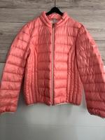 Verkaufe hier eine S.Oliver jacke Speyer - Dudenhofen Vorschau