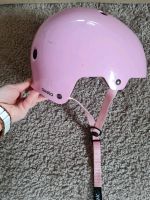 Oxelo helm rosa fahrrad helm Mädchen Dortmund - Brechten Vorschau