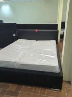 Bett Boxspringbett Polsterbett 160x200cm *Möbel Outlet Osnabrück Niedersachsen - Osnabrück Vorschau