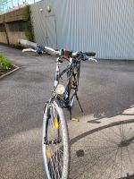 Fahrrad zu verkaufen Baden-Württemberg - Villingen-Schwenningen Vorschau