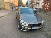 BMW 2er ACTIVA TOURER 2.18 i Nordrhein-Westfalen - Gelsenkirchen Vorschau