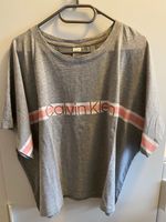 Calvin Klein T-Shirt Niedersachsen - Stadland Vorschau