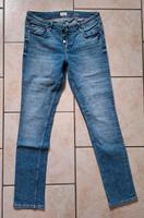 Jeans QS by S.Oliver - Größe 40 Rheinland-Pfalz - Wallscheid Vorschau