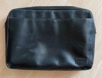 KNOMO Laptoptasche - gebraucht Nordrhein-Westfalen - Wesseling Vorschau