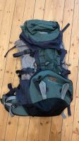 Rucksack Lowe Alpine 65+15 Rheinland-Pfalz - Waldmohr Vorschau