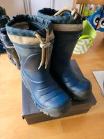 Gummistiefel Gr. 30/31 Nordrhein-Westfalen - Witten Vorschau