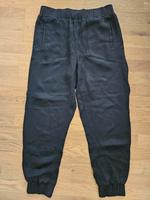 COS 7/8 Leichte Sommerhose Baden-Württemberg - Heilbronn Vorschau
