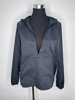 NIKE Jacke Windjacke Leichte Jacke Sport Gr. L München - Thalk.Obersendl.-Forsten-Fürstenr.-Solln Vorschau
