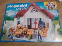 Playmobil City Life 6865 Schulhaus Köln - Köln Dellbrück Vorschau