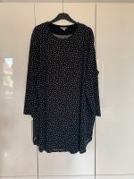 NEUWERTIG/H&M Kleid/Tunika/Gr.3XL/54-56/Sommerkleid/Partykleid Berlin - Hellersdorf Vorschau