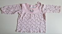 Langarmshirt Hello Kitty Sachsen-Anhalt - Magdeburg Vorschau