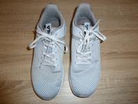 -Fila, FL8221, Laufschuh, grau, auch für Hallensport, Gr 39 Nordrhein-Westfalen - Wegberg Vorschau