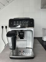 Kaffeemaschine Philips Rheinland-Pfalz - Kleinmaischeid Vorschau