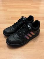 Adidas sneakers Baden-Württemberg - Eppelheim Vorschau
