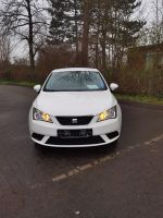 Seat Ibiza 1,4l Nordrhein-Westfalen - Beckum Vorschau