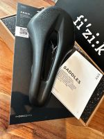 Fizik VENTO ARGO 00 - 140 mm - 147 gr Baden-Württemberg - Niedereschach Vorschau