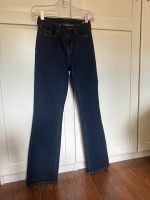 Jeans, darkblue, Gr.25/30, Esprit Wandsbek - Hamburg Farmsen-Berne Vorschau