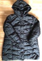 Winterjacke Kurzmantel Jacke Gr. 50 Brandenburg - Frankfurt (Oder) Vorschau