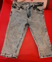 dreiviertel Jeans Bayern - Laberweinting Vorschau