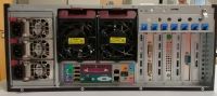 Manroland PPM PS05/2.2 Server-INC790733 Hessen - Weilrod  Vorschau