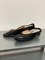 Damen Lederschuhe von GERRY WEBER, Größe 38 Aachen - Aachen-Südviertel Vorschau