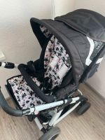 ABC DESIGN Kinderwagen Hessen - Biedenkopf Vorschau