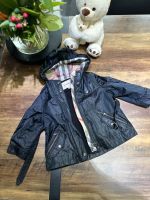 Burberry Kinderjacke Nordrhein-Westfalen - Hemer Vorschau