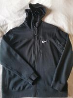 Nike Original Gr. XXL Neuwertig Hessen - Rödermark Vorschau