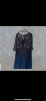 Abendkleid Gr 48 Thüringen - Hildburghausen Vorschau