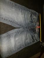 Jeans Edc by Esprit Gr.38 neu ungetragen Hessen - Bad Camberg Vorschau