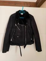 Winterjacke Damenwinterjacke Gr XL Bayern - Buch a. Erlbach Vorschau