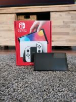 ‼️ NEU Umstieg auf OLED Nintendo Switch Tablet Only Niedersachsen - Syke Vorschau