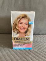 Schwarzkopf Diadem 3in 1 Pflege-Color-Cream Berlin - Lichterfelde Vorschau